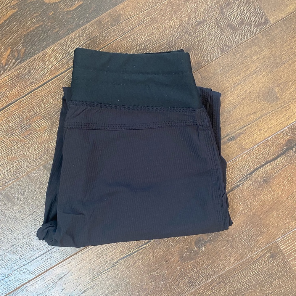 Women’s Joggers